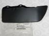 SUBARU 59123SA011 НАКЛАДКА ПОДКРЫЛКА