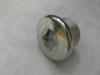 SUZUKI 0924820003 PLUG