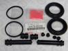 TOYOTA 0447960030 РЕМ К-Т ТОРМ.ЦИЛИНДРА