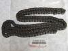 TOYOTA 1350631031 Цепь ГРМ