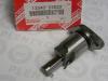 TOYOTA 13540-22022 Натяжитель цепи