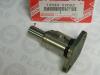 TOYOTA 13540-22022 Натяжитель цепи