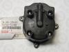 TOYOTA 1910174180 КРЫШКА РАСПРЕДЕЛИТЕЛЯ