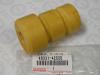 TOYOTA 4833142020 ДЕМПФЕР ПЕРЕДН.АМОРТ