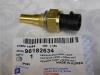GENERAL MOTORS 96182634 96182634 Датчик t масла NEXIA/LANOS/LACETTI/AVEO