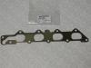 GENERAL MOTORS 96378805 96378805 Прокладка коллект. выпуск.16v NEXIA/LACETTI