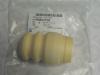 GENERAL MOTORS 96403109 96403109 Отбойник амортизатора зад LACETTI 03-]