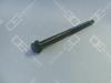 OE GERMANY 010121457000 Болт ГБЦ на 1 головку M15 L=210mm