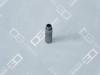 OE GERMANY 010122600000 &lt;OE-product&gt; Направляющая клапана IN/EX [12.58x7.015x37.5] 1X
