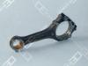 OE GERMANY 01 0310 442000 Шатун MB OM402 Euro1, 441-444, втулка 31.0 мм (442 030 0220, 442 030 0020) OE Germany