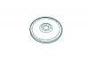 OE GERMANY 010330403001 Маховик R6 D125/128/130mm (d420mm)