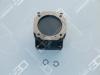OE GERMANY 01 1310 400000 Поршневая в сборе MB Compressor OM442 d90.0mm (442 130 0008) воздушный OE Germany