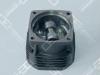 OE GERMANY 01 1310 400002 Поршневая в сборе MB Compressor OM441 d100.0mm (441 130 0008) воздушный OE Germany