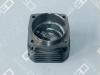 OE GERMANY 01 1310 500000 Поршневая в сборе MB Compressor OM501/OM502 (541 130 0008, 004 13 90) OE Germany