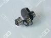 OE GERMANY 01 1360 400003 Коленвал компрессора 1-цил. MB OM441-444/447-449 100mm (442 130 0314, 442 130 0114, 442 130 0614) OE