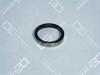OE GERMANY 020123280001 02 0123 280001_седло! R5/6 d125/128\MAN D25/28