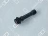OE GERMANY 020311256600 Болт шатун M16x1.5x67.5 V6-12 d125/128/d130.R5/6