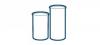 OE GERMANY 030119D13000 Гильза ДВС (*6); D13; Euro 4,5; RVI Kerax, Magnum, Volvo 400, 500, FM; 2005 - ...