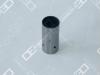 OE GERMANY 03 0510 070000 Толкатель клапана Volvo TD70/71 (421067) OE Germany