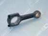 OE GERMANY 04 0310 101300 Шатун Deutz BF L/M 1013 (0420 0465) OE Germany