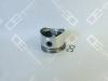 OE GERMANY 051380DC1201 Поршнекомплект компрессора D=75.00mm STD (Knorr-Bremse:SEB22539) replace  03 1380 D70001