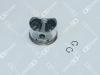 OE GERMANY 061380XF1050 Поршень компрессора STD d85