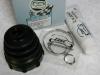 ZZVF FF214 Пыльник ШРУСа внутреннего Ford Focus 2008- (CB4) / Focus 2004- / Focus C-MAX 2003- (CAP) Механическая КПП. 1,8