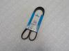DAYCO 4PK1185 Поликлиновой ремень