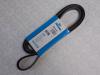 DAYCO 6PK2400 Поликлиновой ремень