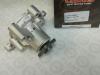 GMB GWHY42A Помпа GMB GWHY42A NEW SPORTAGE  2.0L