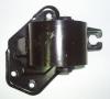 Parts-Mall CM-H171 Опора двигателя перед.лев. HYUNDAI ACCENT М/Т