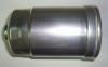 Parts-Mall PCA035 Фильтр топливный (картридж)