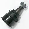 CTR CBHO30 Шаровая опора