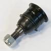 CTR CBN32 CBN32 Опора шаровая CTR