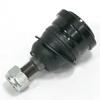CTR CBT12 Шаровая опора