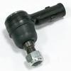 CTR CEIS-21 Наконечник рулевой тяги L/R  [M14x1.5] внутр.