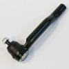 CTR CES-16L Наконечник рулевой тяги L [M14x1,5 RHT]