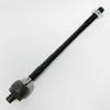 CTR CRN-47 Тяга рулевая  Nissan   SERENA R/L /C24 99~05 CRN-47