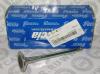 FRECCIA R6154/RCR Выпускной клапан