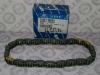 HYUNDAI / KIA (MOBIS) 2432126020 Цепь ГРМ HYUNDAI 2432126020 ACCENT 1.5 Dohc