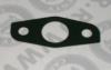 HYUNDAI / KIA (MOBIS) 282422A000 КОЛЬЦО УПЛОТНИТ МАСЛ,ТРУБОПРОВ,