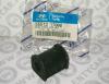 HYUNDAI / KIA (MOBIS) 55513-17000 Втулка стабилизатора задняя