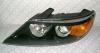 HYUNDAI / KIA (MOBIS) 921012P030 ПЕРЕДНЯЯ ФАРА В СБОРЕ