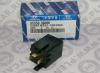 HYUNDAI / KIA (MOBIS) 95550-39000 Реле указателя поворота