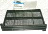 HYUNDAI / KIA (MOBIS) 971645A100 ВОЗДУШНЫЙ ФИЛЬТР САЛОНА БЕСКОРПУСНОЙ КОНСТРУКЦИИ ДЛЯ ЛЕГКОВЫХ АВТОМОБИ