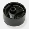 RBI N09P11F0 N09P11F0 Сайлентблок опоры двигателя RBI 11271-2J211