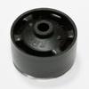 RBI T0930E T0930E Сайлентблок опоры двигателя RBI 12371-11430