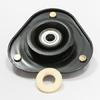 RBI T13Z121F T13Z121F_опора аморт.перед./ Toyota Corolla NZE/ZZE12# 00](48609-12420)