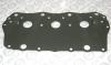Parts-Mall P1GB029 Прокладка клапанной крышки