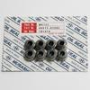 MUSASHI MV122 Колпачки маслосъемные